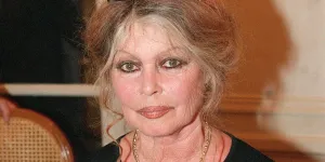 "Ne me parlez pas de MeToo, de ces procès grotesques pour une main aux fesses", Brigitte Bardot fulmine contre les actrices françaises