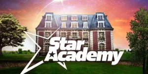 "Star Academy" : le cas Liam Payne évoqué