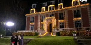 "Star Academy" : retournement de situation, l’élément le plus célèbre de l’émission n’est plus à vendre