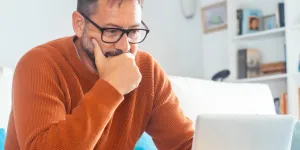 "Je suis horrifié" : l'IA de Google efface l'intégralité du disque D d'un utilisateur, le désastre du "vibe coding"