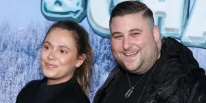 Nico et Daniela Capone : leur fils dévoile de manière grandiose le sexe du deuxième enfant