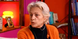 "C’est dramatique !" : Lio dévoile le montant de sa retraite