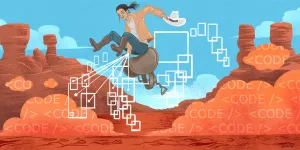 Build 2025 : Microsoft se renforce sur les IA locales et veut un agent sur chaque site