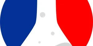 Incubateur de services publics numériques