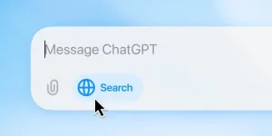 Les pertes abyssales d'OpenAI