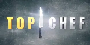 "Top Chef" : le tournage de la seizième saison a débuté, départ surprise du côté du jury