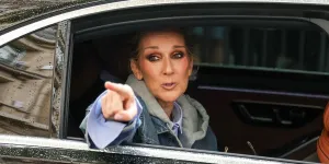 Céline Dion malade : après les JO de Paris, la chanteuse fait une nouvelle surprise à ses fans