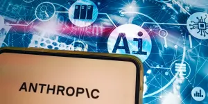 "Le succès de l'IA nous pousse aujourd'hui à redéfinir notre conception de la science et de la connaissance"