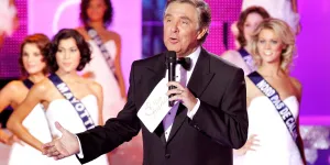 "On ne peut plus dire ce genre de choses" : Jean-Pierre Foucault a reçu des consignes claires pour Miss France 2026
