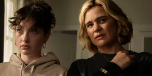 Désenchantées (France 2) : pourquoi la série est-elle plus courte que prévue ?