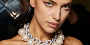 Pour ou contre le collier de perles ?