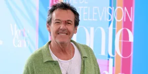 Jean-Luc Reichmann en pleine tempête dans les Bouches-du-Rhône : ses abonnés inquiets