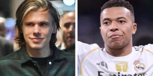 Orelsan VS Mbappé : Le rappeur s'exprime pour la première fois après l'attaque du capitaine de l'équipe de France