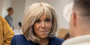Un élu, un prof et un informaticien… Brigitte Macron face à ses harceleurs