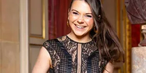 "Danse avec les stars" : Juju Fitcats confirmée