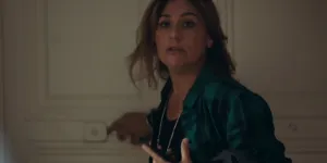 Demain nous appartient : "Il est dans le coma…" Le résumé du 25 novembre (SPOILERS)