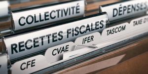 CVAE : Loyers et prestations distinctes