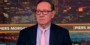 Kevin Spacey n’est pas sans-abri : agacé, l’acteur dément les rumeurs et fait une mise au point