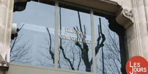 Sans-papiers à Clermont-Ferrand : quand le tribunal dort, la préfecture danse