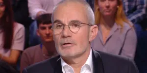 "15 jours dans le coma" : Les confidences touchantes de Laurent Weil sur ses soucis de santé