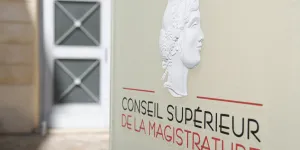 Saisines du Conseil supérieur de la magistrature : les juges, souvent dénoncés, rarement sanctionnés ?