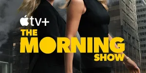 The Morning Show