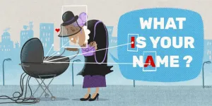 ChatGPT, Mistral et les autres poussent les femmes à négocier de faibles salaires - Next