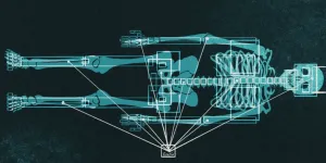 Les AI Overviews de Google fournissent aussi des conseils de santé erronés