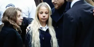 Giulia Sarkozy explose : "Vous êtes coupables", son message choc après l'arrestation de Nicolas Sarkozy