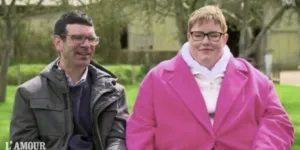 20 ans de L'amour est dans le pré : pourquoi Patrice et Justine seront absents de l’émission ?