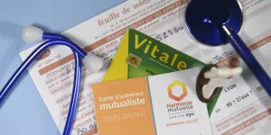 Hausse des prix des complémentaires santé : les mutuelles santé communales, ou comment s’allier pour peser sur les prix