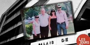 Jean-Pierre Charbonnier, un mystère refroidi par le pôle « cold cases »