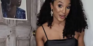 Miss Univers 2025 : hémorragie, fracture intracrânienne, l’état de santé de Miss Jamaïque ne s’améliore pas après sa chute