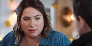 Demain nous appartient : "Je vois bien que la situation est critique…" Le résumé du 08 décembre (SPOILERS)