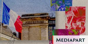 Comment les préfectures censurent en amont les demandes de subventions associatives