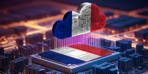 Les enjeux de souveraineté des systèmes d’information civils de l’État