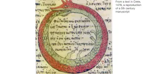 Gramsci's Nightmare: AI, Platform Power and the Automation of Cultural Hegemony - Ethan Zuckerman