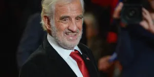 Héritage de Jean-Paul Belmondo : ses enfants Paul, Stella et Florence en conflit ?