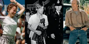 "Je peux parier que Léon Marchand ne fera pas mieux à Los Angeles, il aura 26 ans…" : l'âge, ce marqueur