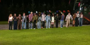 Star Academy (TF1) : Quels sont les Instagram des élèves de cette nouvelle promotion 2025 ?