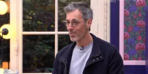 Star Academy (TF1) : Quels élèves se sont hissés dans le Top 3 ?