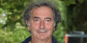 “J’étais dans le déni” : François Morel donne de ses nouvelles neuf mois après la mort de sa femme