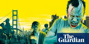 Turns out the zombie apocalypse isn’t as fun as they said it would be – Rebecca Solnit on our dangerously disconnected world