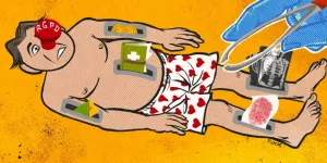 OpenAI lance ChatGPT Santé s’appuyant sur de multiples données fournies par l’utilisateur - Next