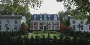 Star Academy : ces mesures prises par la production pour éviter tout cyber-harcèlement envers les candidats