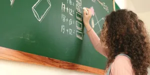 Apprendre les maths autrement : les pistes de la recherche