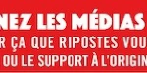 L'école dans le viseur de l'extrême droite - Ripostes