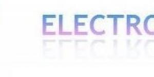 Google X : Ce labo où Google invente notre futur