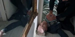 Demain nous appartient : "Je ne sais pas s’il va tenir…" Le résumé du 20 novembre (SPOILERS)