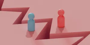 OpenAI wants to stop ChatGPT from validating users’ political views